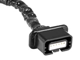 Advanced FLOW Engineering Throttle Sensitivity Booster (MPN: 77-12009)