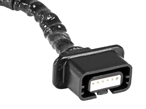 Advanced FLOW Engineering Throttle Sensitivity Booster (MPN: 77-12009)