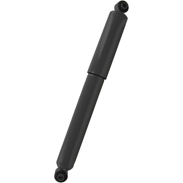 Monroe Gas-Magnum Shock Absorber (MPN: 65174)