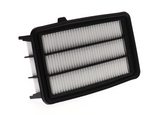 Wix Filters Air Filter (MPN: WA10417)