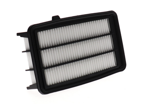 Wix Filters Air Filter (MPN: WA10417)