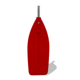 Shurhold Marine Paddle (MPN: 1901)