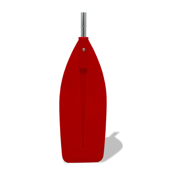 Shurhold Marine Paddle (MPN: 1901)