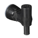 Boat Fuel Tank Vent (MPN: 1674-6)