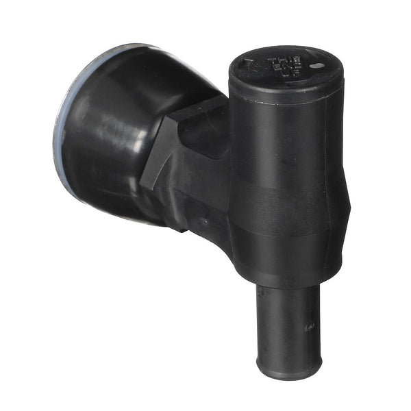 Boat Fuel Tank Vent (MPN: 1674-6)