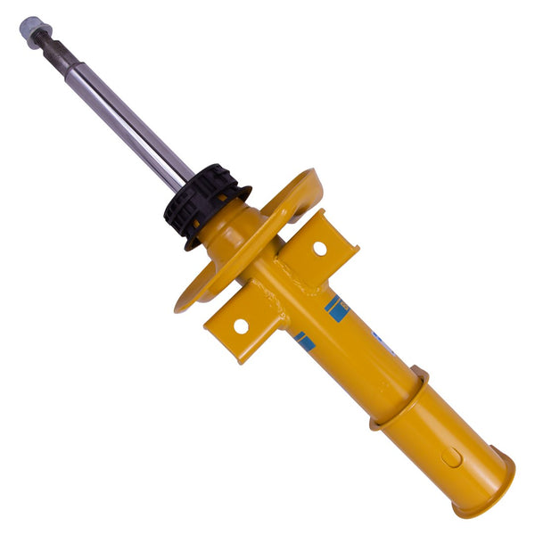 Bilstein B6 Performance Shock (MPN: 22-309716)