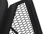 Armordillo CR-B Series Truck Bed Bar (MPN: 8708019)