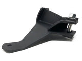 Tuff Country Track Bar Bracket (MPN: 20908)
