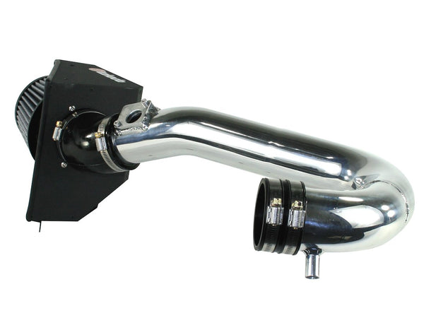 Takeda Cold Air Intake System (MPN: TR-4303P)