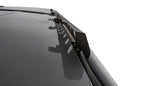 Rhino Rack Roof Rack Side Rail (MPN: RTTB2)