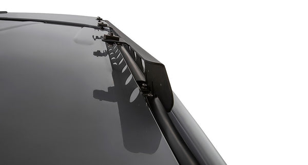 Rhino Rack Roof Rack Side Rail (MPN: RTTB2)