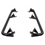 ARB Rocker Panel Guard (MPN: 4450230)
