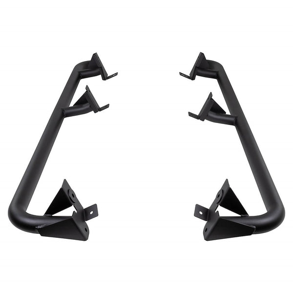 ARB Rocker Panel Guard (MPN: 4450230)
