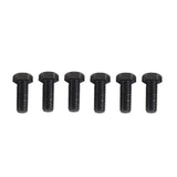 Moog CV Axle Shaft (MPN: 10H003)