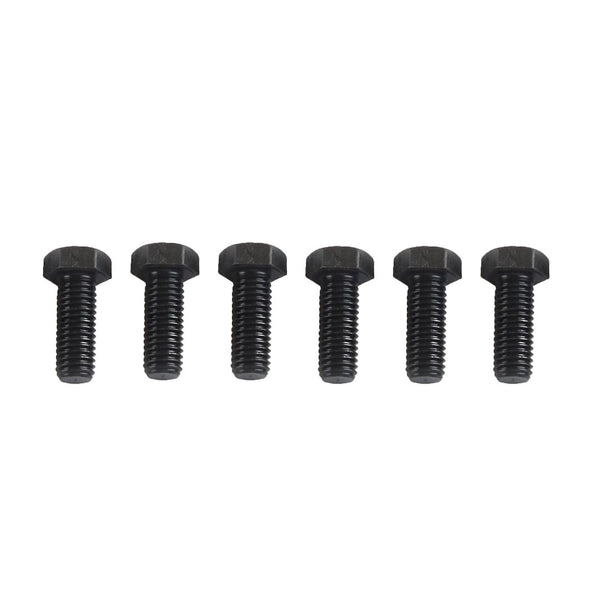 Moog CV Axle Shaft (MPN: 10H003)