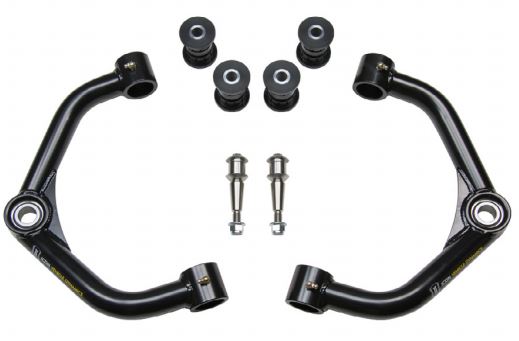 Icon Vehicle Dynamics Control Arm (MPN: 78500)