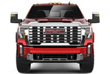 Husky Liner Aeroskin Bug Shield (MPN: 2892079)