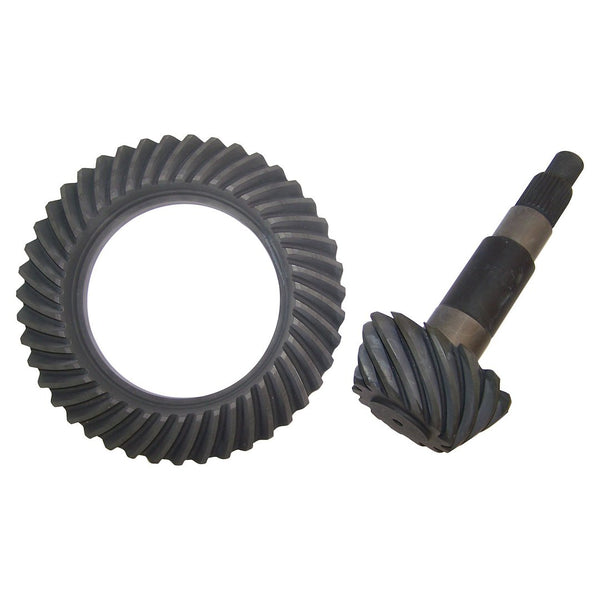 Crown Automotive Differential Ring And Pinion (MPN: J8132700)