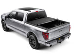 Truxedo Pro X15 Soft Roll-Up Tonneau Cover (MPN: 1498701)