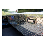UWS Crossover Truck Tool Box (MPN: EC10481)