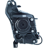AnzoUSA Projector Headlight Assembly (MPN: 111308)