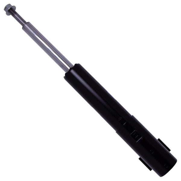 Bilstein B4 OE Replacement Damper (MPN: 22-314161)