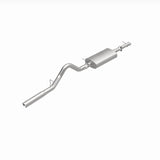 MagnaFlow Dodge Durango Exhaust System Kit (MPN: 15659)