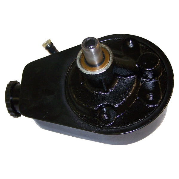 Crown Automotive Power Steering Pump (MPN: 53003903)