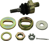Moog Ball Joint (MPN: K500240)