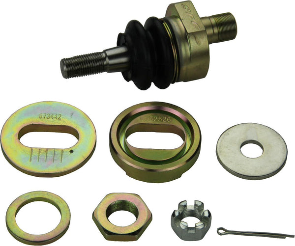 Moog Ball Joint (MPN: K500240)
