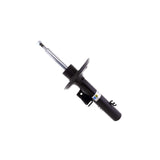 Bilstein B4 Series Shock (MPN: 22-234643)