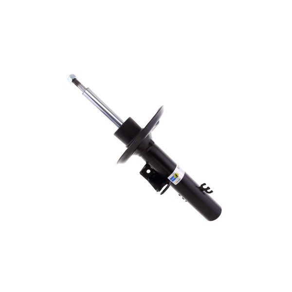 Bilstein B4 Series Shock (MPN: 22-234643)