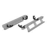 Aries ActionTrac Running Board Component (MPN: 3025180)