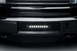 Putco Bumper Grille Insert (MPN: 87182L)