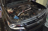 Injen Technology Cold Air Intake System (MPN: PF7024PC)