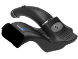 Advanced FLOW Engineering Cold Air Intake (MPN: 50-70078D)
