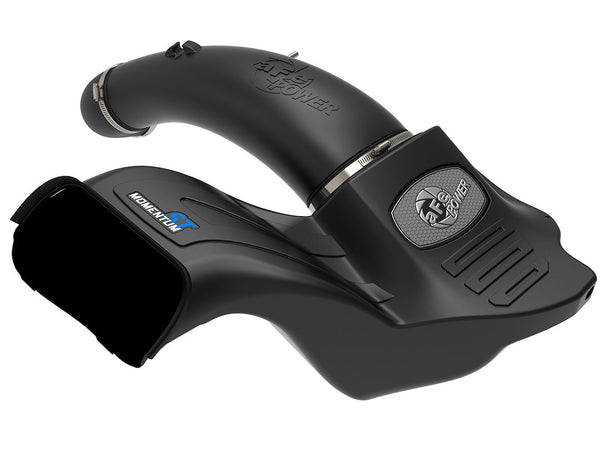 Advanced FLOW Engineering Cold Air Intake (MPN: 50-70078D)