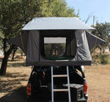 WILCO Off-Road Rooftop Tent (MPN: ADVXP1-G)