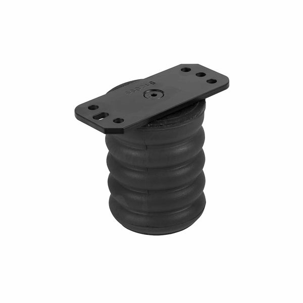 Super Springs Helper Spring Kit (MPN: SSR-620-47)