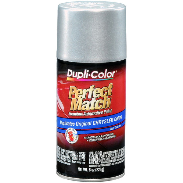 Dupli-Color Perfect Match Automotive Paint (MPN: BCC0410)