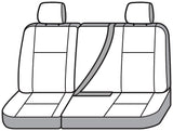 Covercraft SeatSaver Seat Cover for 60/40 Split Bench (MPN: SS8441PCCH)