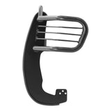 Aries Grille Guard (MPN: 2042)
