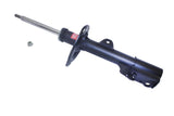 KYB Shocks EXCEL-G Strut (MPN: 339232)