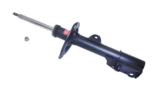 KYB Shocks EXCEL-G Strut (MPN: 339232)