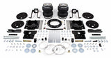 Air Lift LoadLifter 5000 Ultimate Air Spring Kit (MPN: 88393)