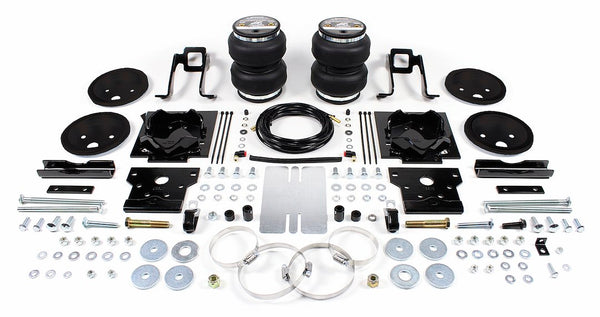 Air Lift LoadLifter 5000 Ultimate Air Spring Kit (MPN: 88393)