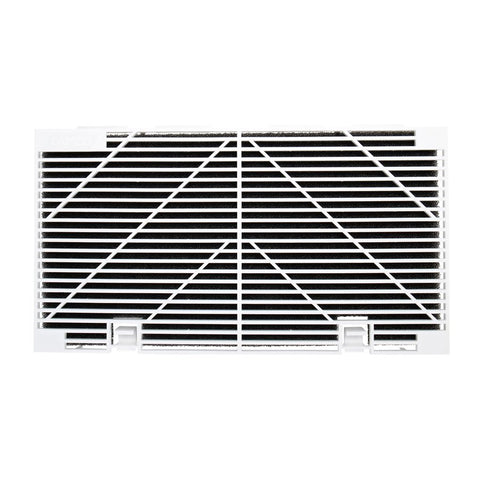 Air Conditioner Ceiling Assembly Grille for Dometic Units (MPN: 40409)