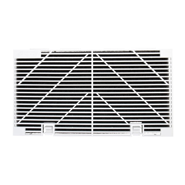 Air Conditioner Ceiling Assembly Grille for Dometic Units (MPN: 40409)