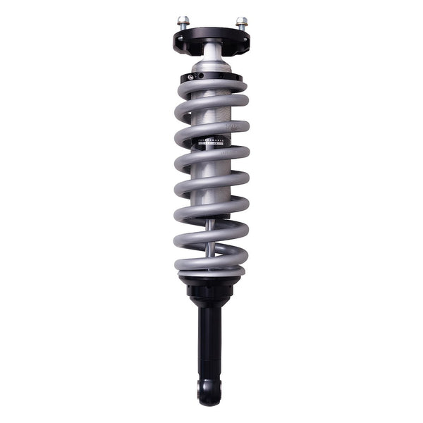 Fox Shocks Shock Absorber (MPN: 987-02-009)