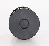 Wix Filters Fuel Filter Cartridge (MPN: 33585XE)
